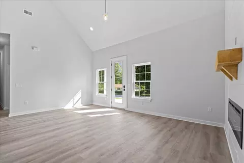 201 Preston St, Easley, SC 29640 photo 12