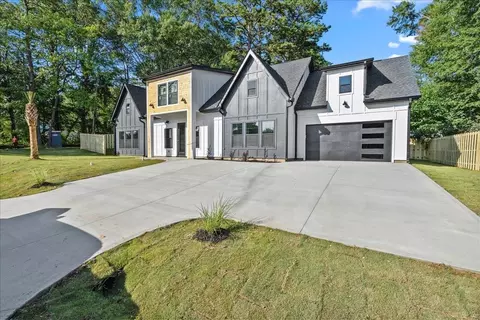 201 Preston St, Easley, SC 29640 photo 2