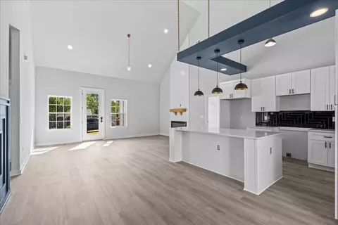 201 Preston St, Easley, SC 29640 photo 10