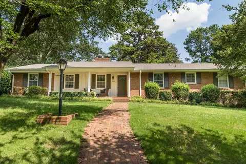 226 Cart Dr, Spartanburg, SC 29307