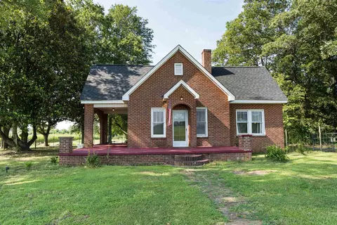 1026 Hwy 11, Chesnee, SC 29323