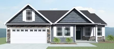 137 Double Creek Dr, Gaffney, SC 29341