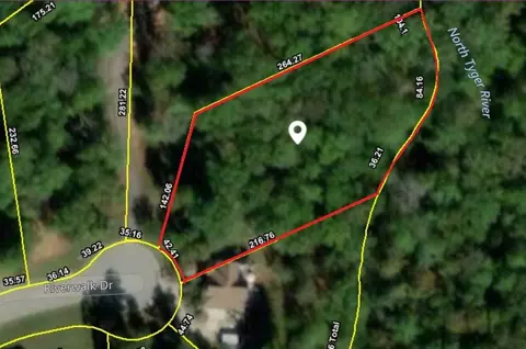 171 Riverwalk Dr, Lyman, SC 29365