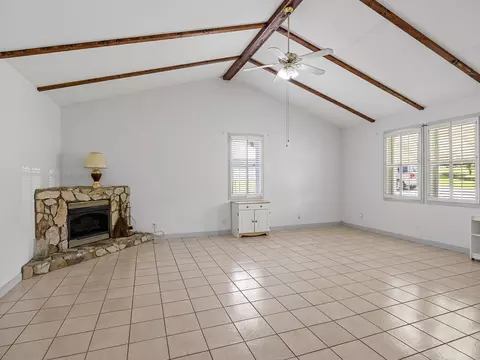46 Chestnut St, Startex, SC 29377 photo 8