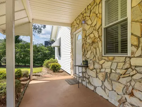 46 Chestnut St, Startex, SC 29377 photo 4