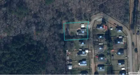 46 Chestnut St, Startex, SC 29377 photo 30