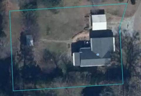 46 Chestnut St, Startex, SC 29377 photo 29