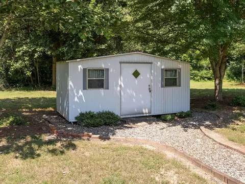 46 Chestnut St, Startex, SC 29377 photo 27