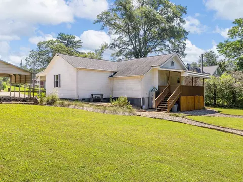 46 Chestnut St, Startex, SC 29377 photo 24