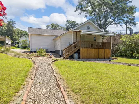 46 Chestnut St, Startex, SC 29377 photo 28