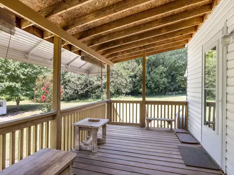 46 Chestnut St, Startex, SC 29377 photo 21