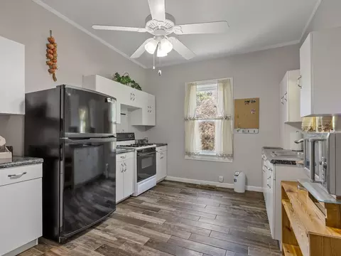 46 Chestnut St, Startex, SC 29377 photo 9