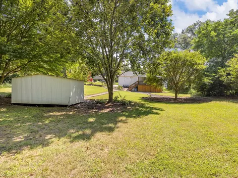 46 Chestnut St, Startex, SC 29377 photo 25