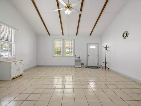 46 Chestnut St, Startex, SC 29377 photo 7