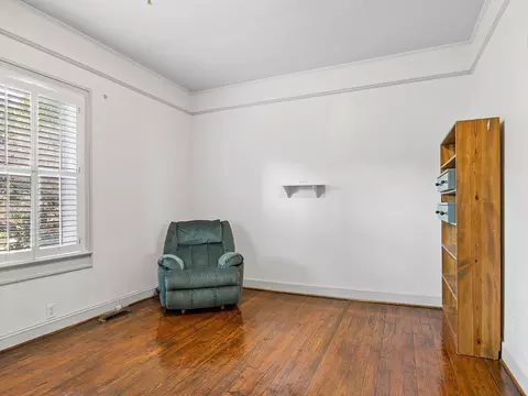 46 Chestnut St, Startex, SC 29377 photo 17