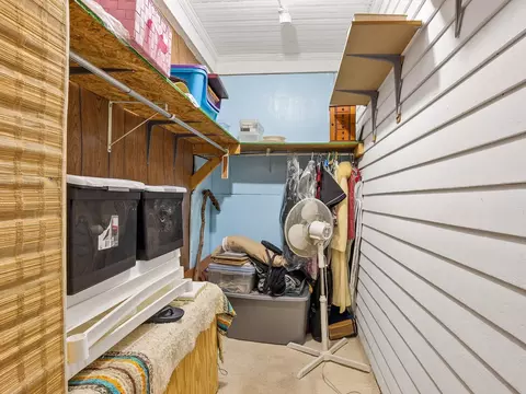 46 Chestnut St, Startex, SC 29377 photo 19