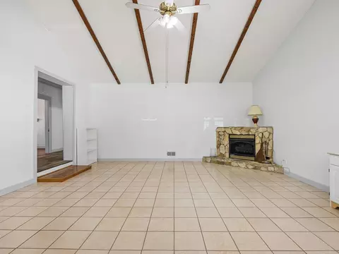 46 Chestnut St, Startex, SC 29377 photo 5