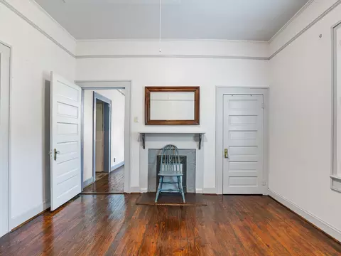 46 Chestnut St, Startex, SC 29377 photo 18