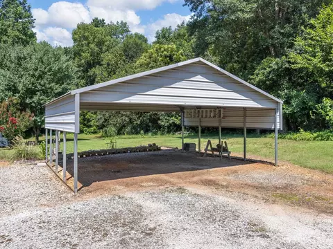 46 Chestnut St, Startex, SC 29377 photo 22
