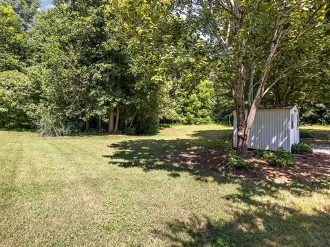 46 Chestnut St, Startex, SC 29377 photo 26
