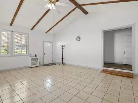 46 Chestnut St, Startex, SC 29377 photo 6