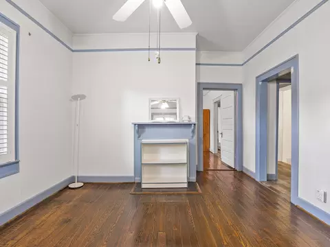 46 Chestnut St, Startex, SC 29377 photo 14