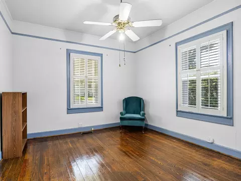 46 Chestnut St, Startex, SC 29377 photo 15