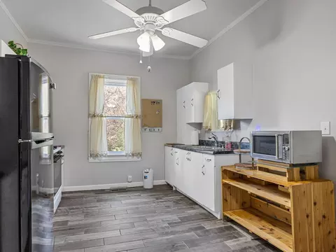 46 Chestnut St, Startex, SC 29377 photo 10