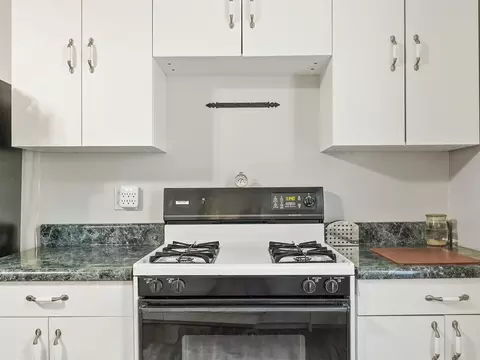 46 Chestnut St, Startex, SC 29377 photo 13