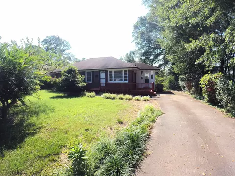 205 Collins Ave, Spartanburg, SC 29306