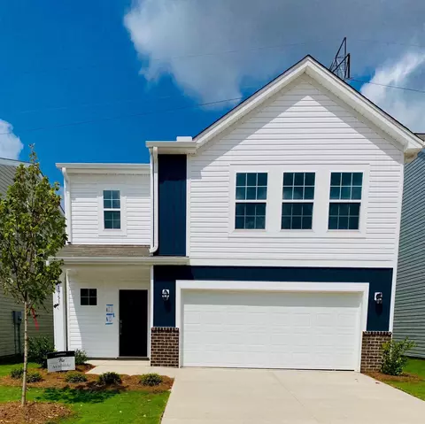1751 Southwold Ln, Boiling Springs, SC 29316