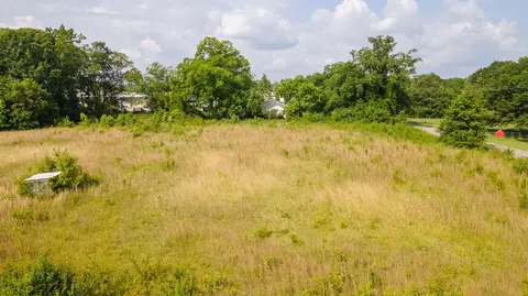 634 Mount Pleasant Rd, Spartanburg, SC 29307