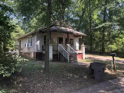 129 George St, Spartanburg, SC 29306