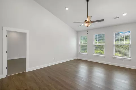 726 Judah Dr, Moore, SC 29369 photo 5