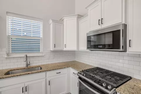 726 Judah Dr, Moore, SC 29369 photo 10