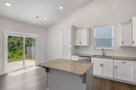 726 Judah Dr, Moore, SC 29369 photo 11