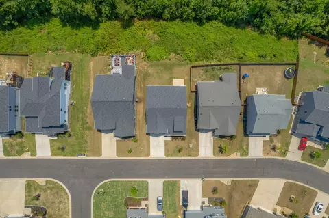 726 Judah Dr, Moore, SC 29369 photo 34