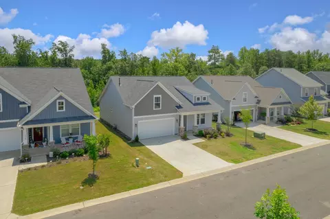 726 Judah Dr, Moore, SC 29369 photo 3