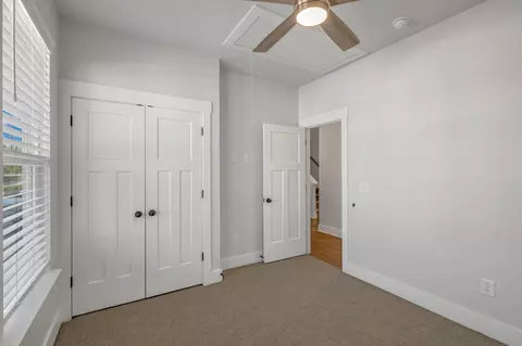 726 Judah Dr, Moore, SC 29369 photo 19