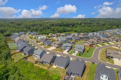 726 Judah Dr, Moore, SC 29369 photo 31