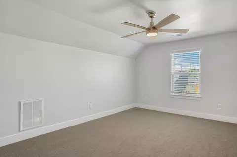726 Judah Dr, Moore, SC 29369 photo 23