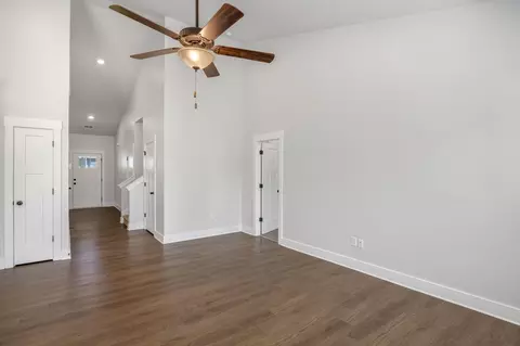 726 Judah Dr, Moore, SC 29369 photo 7