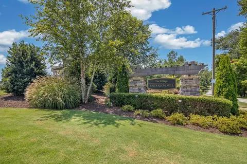 726 Judah Dr, Moore, SC 29369 photo 35