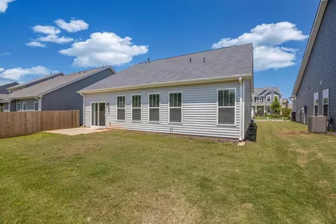 726 Judah Dr, Moore, SC 29369 photo 28