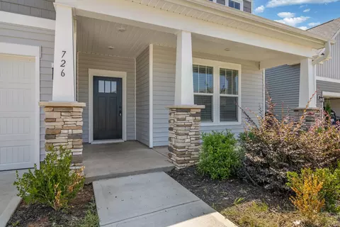 726 Judah Dr, Moore, SC 29369 photo 4