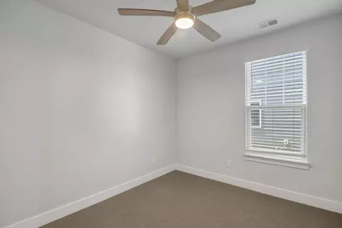 726 Judah Dr, Moore, SC 29369 photo 20