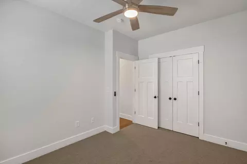 726 Judah Dr, Moore, SC 29369 photo 21