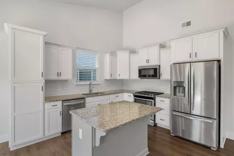 726 Judah Dr, Moore, SC 29369 photo 8