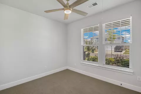 726 Judah Dr, Moore, SC 29369 photo 18