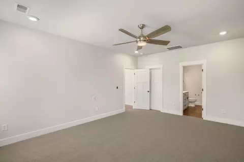 726 Judah Dr, Moore, SC 29369 photo 15